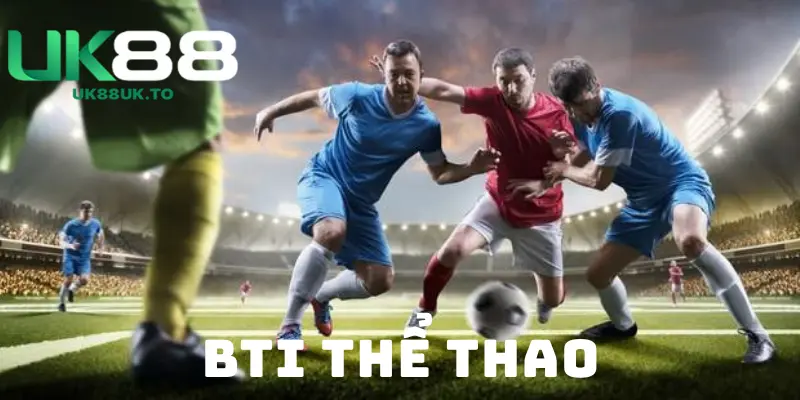 Hệ thống kèo đa dạng với nhiều môn thể thao hấp dẫn