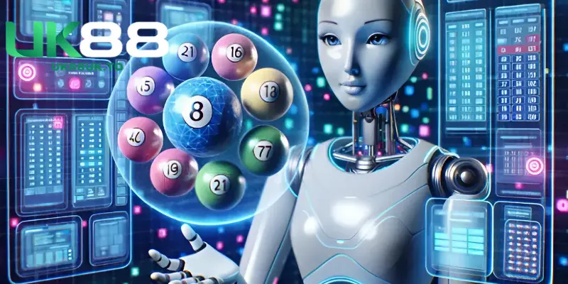 Bắt đề bất tử theo tổng số