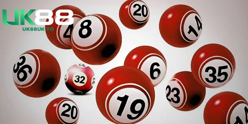Hướng dẫn soi cầu lô đề online tại Uk88 chính xác nhất