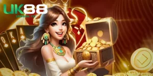 Vài nét chính về siêu phẩm nổ hũ ăn tiền