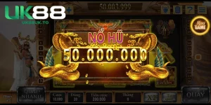 Nhiều tựa game hấp dẫn để bạn thoải mái lựa chọn tham gia