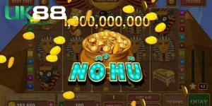 Thuật ngữ quan trọng bạn nên nắm bắt