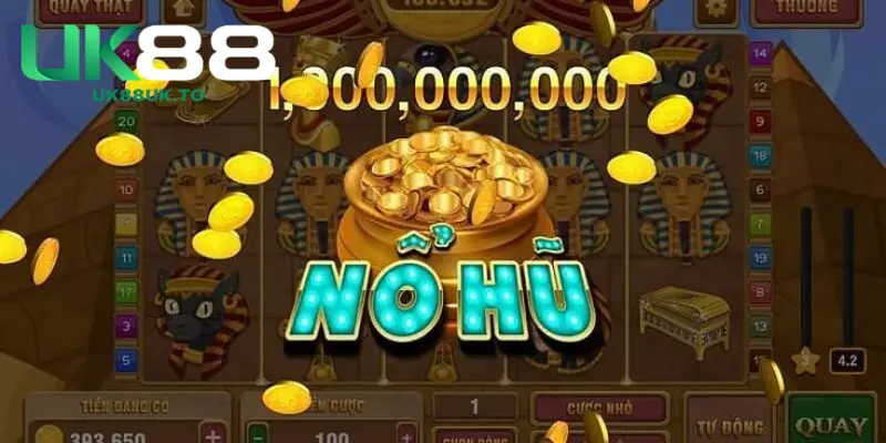 Thuật ngữ quan trọng bạn nên nắm bắt