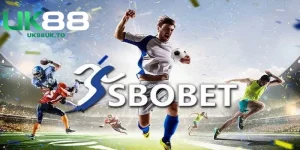 Bóng Đá đã trở thành bộ môn yêu thích của bet thủ trên nền tảng