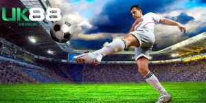 Đặc quyền người chơi hưởng tại UG Thể Thao